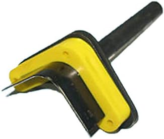 Corner Punch - 3 Sizes