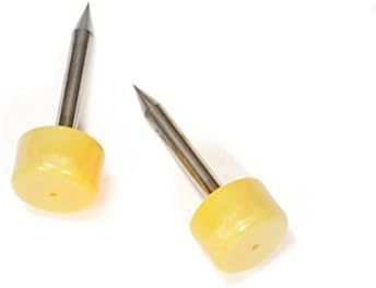 ER-7 Electrodes for Type-45/65