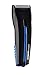 Conair SHV1 Conair Battery Operated Men's Foil Shaver