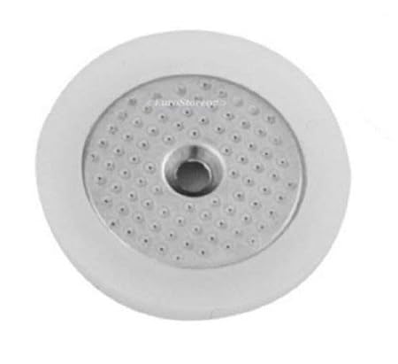 Filter abdichten Espressomaschine Mokona - TRIO BIALETTI