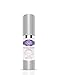 Belli Eye Brightening Cream – For Dark Circles and Fine Lines – Revitalize Tired Eyes – OB/GYN and Dermatologist Recommended – 0.5 oz.