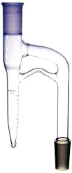 Kimax 22012-10 Glass Modified Dean-Stark