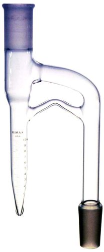 Kimax 22012-10 Glass Modified Dean-Stark