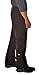 Arctix Men's Mountain Ski Pant