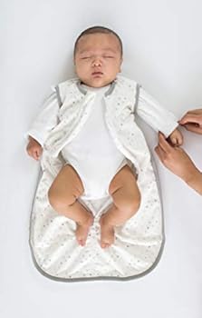 amazing baby sleep sack