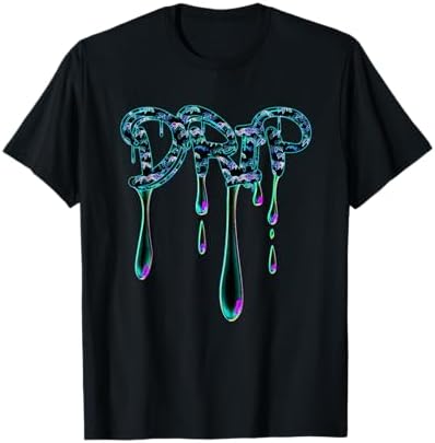 Amazon.com: Backstreet Boys Millennium Graphic T-Shirt : Clothing