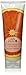 100% PURE Blood Orange Shower Gel Natural Foaming & Hydrating Body Wash - Deeply Moisturizing Gentle Soap Cleanser for All Skin Types, Even Sensitive - Gluten-Free - 8 Fl Oz