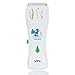 Yijan HK668S IP-X7 Waterproof Chargeable Professional Haircuts Hair Clipper for Baby Children Kids