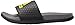 adidas Unisex-Child Adilette Comfort Sandal