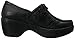 Ariat Women's Amy Clog
