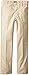 Dickies Khaki Big Boys' Flex Waist Slim Stretch Pant, Desert Sand, 14