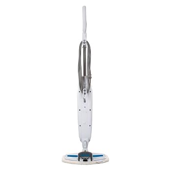 Steam Mop