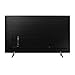Samsung 4K Ultra HD QLED Smart TV, Black, 55 inches (Renewed)thumb 3