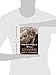 Indomitable Will: LBJ in the Presidency