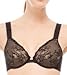 SPANX Women's Bra-llelujah! Lace Underwire Contour Bra