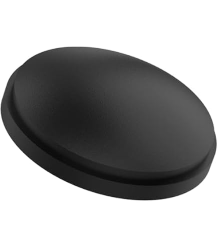 Lentille Verre Trempé Weltool Pour Lampes Maglite C/D - Diamètre 52mm
