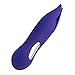 HEIYAO Multispeed G-S Stīmulation Mssager Adult Toy for Women Couples Hot Pinkthumb 4