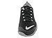 Nike Women's Lunar Cross Element Running Shoes