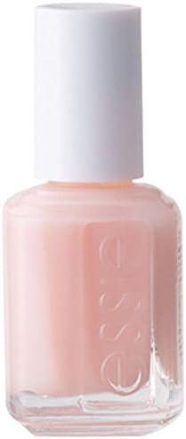 Amazon Essie ネイルカラー 404 Fed Up 13 5ml Essie エッシー マニキュア ネイルポリッシュ 通販