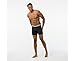 Smartwool 150 Pattern Boxer Brief - Men's
