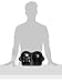 Wilton Dimensions Nonstick 3D Skull Pan