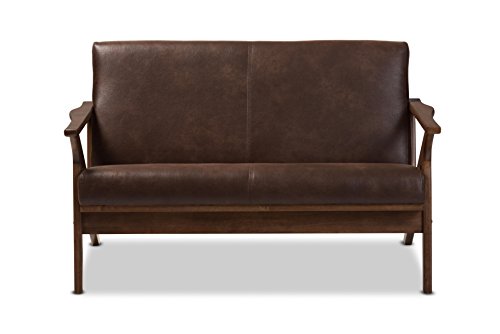 Baxton Studio 424 7545 Amz Sofas Couches Nearby Turkey