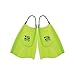 Hydro Tech 2 Bodyboard Fins