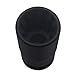 Elf Bee Brake Caliper Socket 20mm 10 Points 50mm Long 1/2