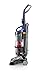 Hoover Vacuum Cleaner WindTunnel 3 Pro Pet Bagless Corded Upright Vacuum UH70935