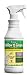 NaturVet - Yellow to Green Lawn Spray - Rids Lawn of Pet Urine Spots Immediately - Provides Instant Green Color - 32 oz