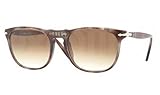 Persol Men's PO2994S Havana Brown/Gradient Brown Sunglasses