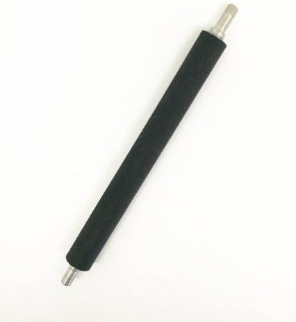 Platen Roller for Zebra MZ320 MZ 320 Mobile Thermal Receipt Printer