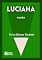 Livro Luciana