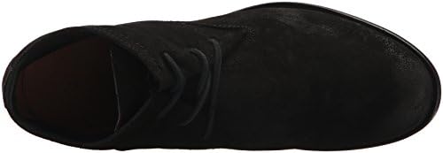 frye carly chukka boot