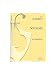 Schubert Serenata Per Pianoforte Bk Livre Sur la Musique