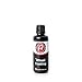 Adam's Ceramic Wheel Coating - 9H Hardness Ceramic Coating - Long Lasting Protection That Beads and Repels Water (50ml Bottle)