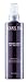 Michael Todd Organic Lemon Aha + DMAE Toner, 8.4 Fl Oz