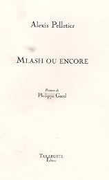 Mlash ou encore