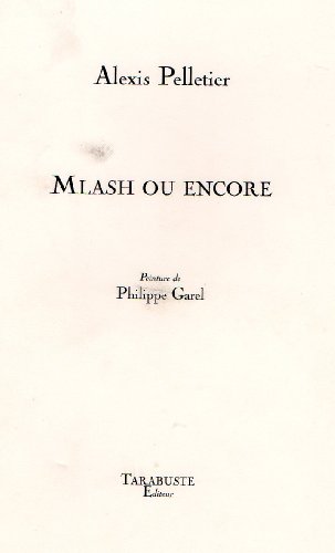 Mlash ou encore
