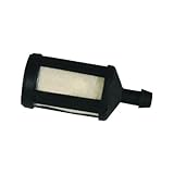 Stens 610-182 Fuel Filter Replaces Zama ZF-4 Stihl 0000 350 3502 0000 350 3520