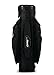 Callaway 2016 Org 14 Cart Bag, Black/Grey/White