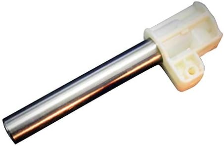 Metal Tube Hop-up For SKD Glock Gel Ball Blaster Toy