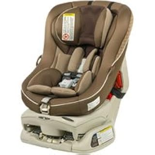 when should child be forward facing