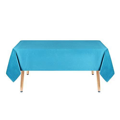 3 Obstal+210GSM+Rectangle+Table+Cloth