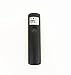 Nettech Samasung AA59-00600A Universal Remote Control