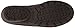 Skechers Women's Career Slip-On Loafer,Chocolate,7.5 M US