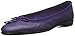 Aerosoles Women's Fashionista Ballet Flat
