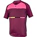 Louis Garneau Junior's Equipe Jersey