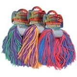 Play Visons Hyper-Flex Ultimate Spaghetti Ball