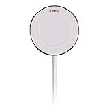 Huawei Watch Charger,Itian Charging Dock for Hua Wei Smartwatch(Not Include the Power Adapter)